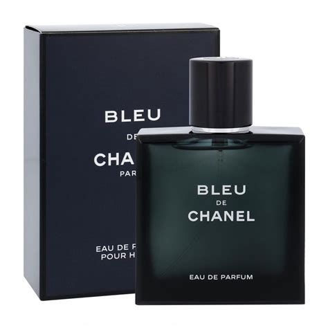 eau de parfum bleu de chanel 50 ml|bleu Chanel eau parfum price.